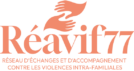 reavif77